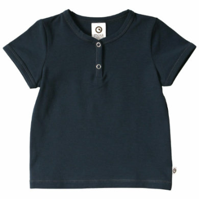 1551-1-muesli-t-shirt-midnight.jpg