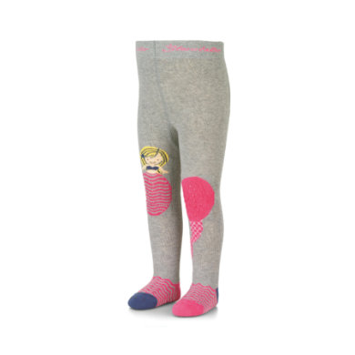 2006-1-sterntaler-krabbelstrumpfhose.jpg