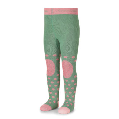 2097-1-sterntaler-krabbelstrumpfhose.jpg