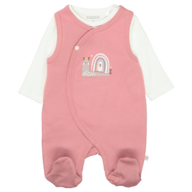 2405-1-staccato-stramplershirt-soft.jpg